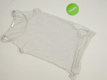 adidas forum low ccc: Top damski, rozmiar M — 3