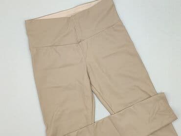 Legginsy Sportowe damskie, S w lalafo.pl Legginsy Sportowe damskie, S