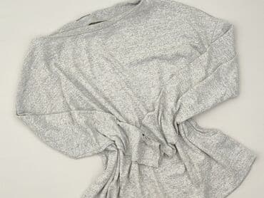 F&F, Women`s sweatshirt, size XL