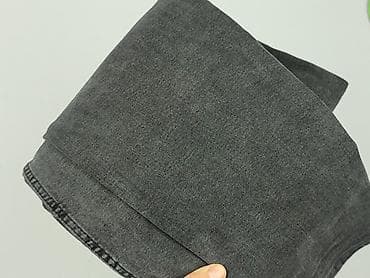 indicode jeans: Orsay, Jeansy damskie, rozmiar S — 7