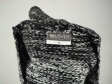 stradivarius pl promo code: Beloved, Светр жіночий, розмір S — 4