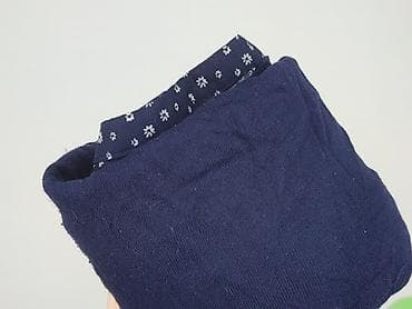 sweter siatka: Papaya, Sweter damski, rozmiar 3XL — 5