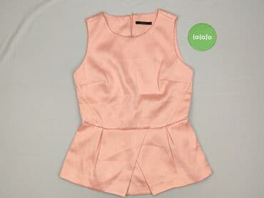 mohito bluzki koszulę: Mohito, Bluzka damska, rozmiar S — 2