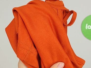 bluzki alegro: PEPPERCORN, Top damski, rozmiar M — 5