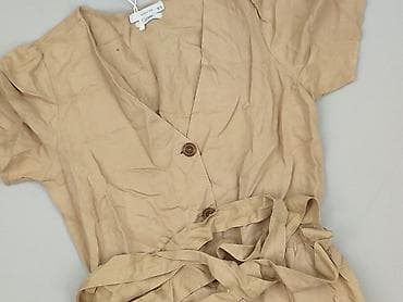 reserved wool blend: Reserved, Сукня жіноча, розмір M — 1