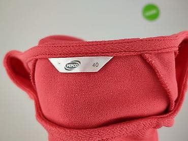 olimp pepco: Pepco, Sukienka damska, rozmiar L — 4