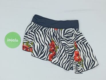 koszulka slask wroclaw dziecieca: Skirt, 9-12 months, condition - Perfect — 3