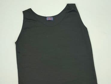 XXL, Top damski, rozmiar 2XL