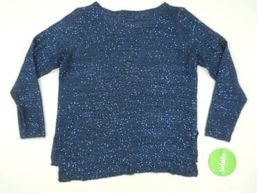 top sweterkowy h: ONLY, Women`s sweater, size L (EU 40) — 3