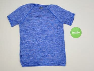 koszulka z wojan team: T-shirt damski, rozmiar S — 2