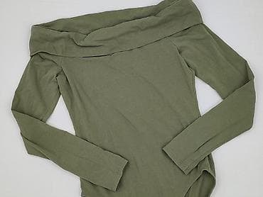 Miss Selfridge, Жіноче боді, розмір S