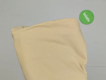 buty mohito wyprzedaż: Mohito, Spodnie materiałowe damskie, rozmiar S — 7