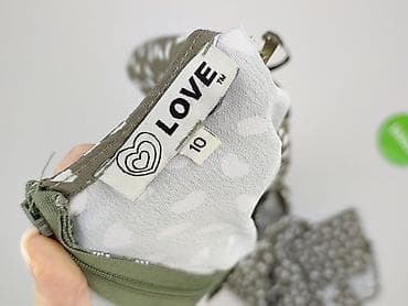wesele opole: Love, Sukienka damska, rozmiar M — 4