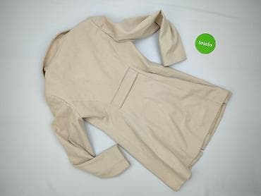 peuterey: Stile Benetton, Płaszcz damski, rozmiar S — 3