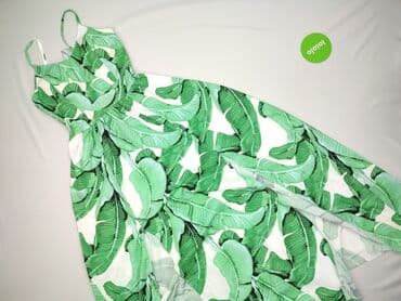 zign buty: Sukienka damska, rozmiar S — 2