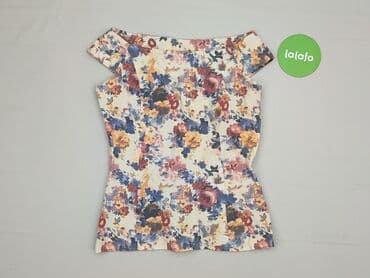 modbis bluzki koszulowe: Women's blouse, S at lalafo.pl — 2 modbis bluzki koszulowe: Women's blouse, S — 2