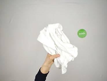 ck bluzki: Top damski, rozmiar 4XL — 5