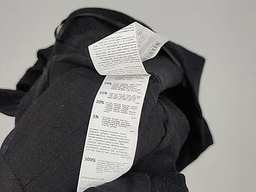 tono bluzki: Reserved, Top damski, rozmiar XL — 7