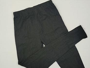 basic for everyday janina stretch: Legginsy rozmiar M — 1