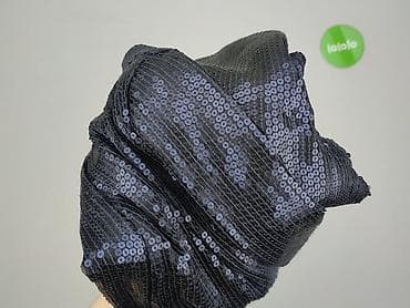 secon hand: Savida, Marynarka damska, rozmiar 2XL — 5