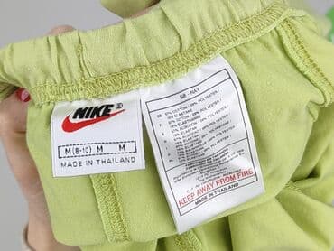 golf house: Nike, Spódnica damska, rozmiar M — 5