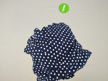 sukienka z lat 60: Sukienka damska, rozmiar S — 5