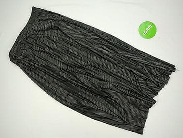 spódnice: Moraj, Spódnica damska, rozmiar L — 2