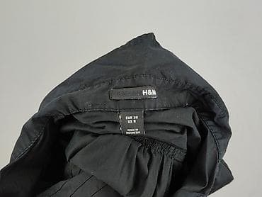 garnitury hm: H&M, Koszula damska, rozmiar M — 4