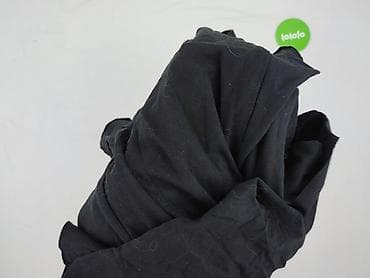 sukienka wallis: Wassyl, Sukienka damska, rozmiar S — 5