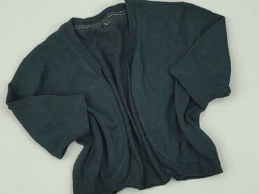 marynarka i koszulka: Women's blazer, size L (EU 40) — 1