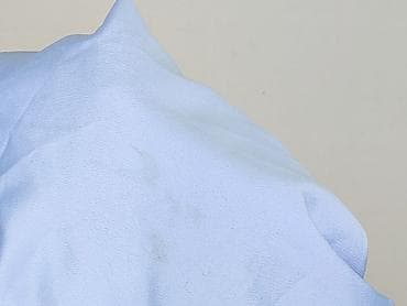 Sukienki: Sukienka damska, rozmiar M — 6