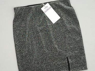 spódnice orsay: Sinsay, Spódnica damska, rozmiar M — 1