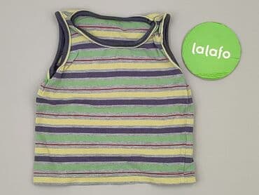 sukienka dla 6 latki: Blouse, 6-9 months, condition - Very good — 2