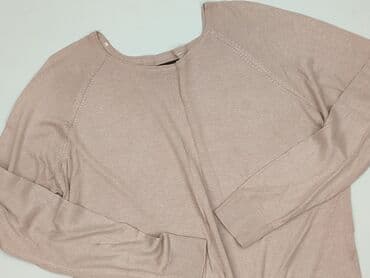 bluzki na ramiączkach sinsay: Sinsay, Women`s sweater, S — 1