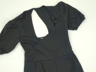 Boohoo, Women`s overall, size L (EU 40)