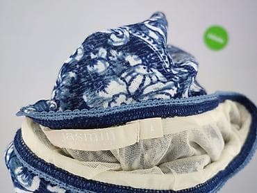 lacoste baleriny: Jasmine, Spódnica damska, rozmiar L — 5