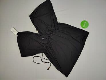 sukienka kąpielowa plus size: H&M, Sukienka damska, rozmiar XS — 3