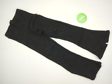 sinsay primark: Primark, Spodnie materiałowe damskie, rozmiar S — 3
