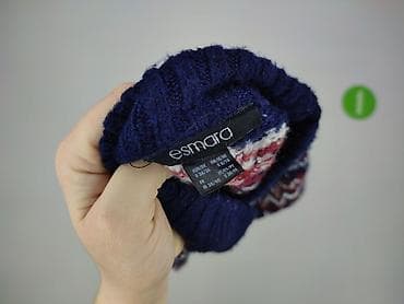 canda c: Esmara, Sukienka damska, rozmiar S — 5