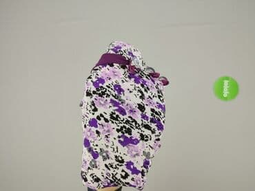 tanie bluzki z krótkim rękawem: Bluzka damska, rozmiar L — 5