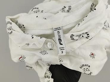 eko bluzy: FB Sister, Bluzka damska, rozmiar S — 5