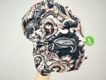 Kobiety: Tunika damska, S — 4