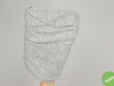 sweter do spódnicy: Women's blouse, size L at lalafo.pl — 4 sweter do spódnicy: Women's blouse, size L — 4