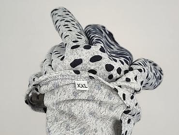 bluzki polgolf: Bluzka damska, rozmiar 2XL — 4