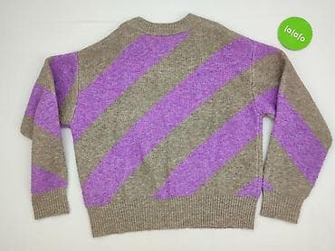 mango sweter: Soaked in Luxury, Sweter damski, rozmiar M — 3
