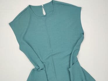 sukienki size plus zalando: Sukienka damska, rozmiar XL — 1