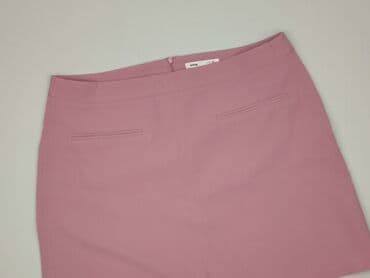 Women`s skirt, size XL
