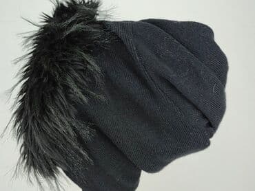 sweter z misiem tous: Кардиган жіночий, S на lalafo.pl — 6 sweter z misiem tous: Кардиган жіночий, S — 6