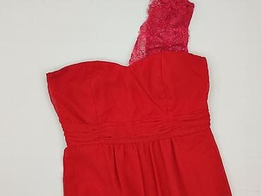 Elise Ryan, Сукня жіноча, розмір L