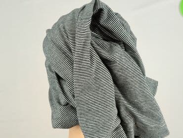 reserved koszulka w paski: Bluzka dla mężczyzn, S, stan - Idealny — 4